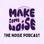 Make Some Noise